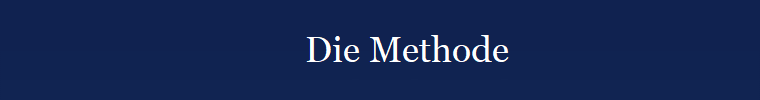       Die Methode