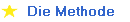    Die Methode