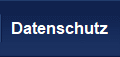 Datenschutz