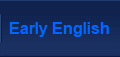 Early English