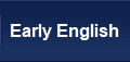 Early English