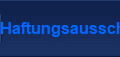 Haftungsausschluss