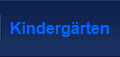 Kindergrten