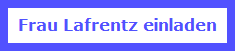 Frau Lafrentz einladen