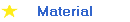Material