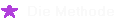    Die Methode
