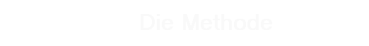       Die Methode