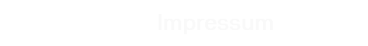          Impressum